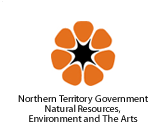 Northern Territory Parks & Wildlife Commission NT