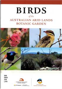 click to enlarge book cover - click to enlarge