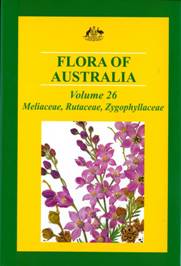 click to enlarge book cover - click to enlarge